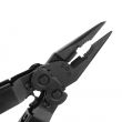 Мультитул SOG PowerAssist, 14 инструментов, SOG, США_00801310072462713358.jpg