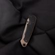 Нож складной Akribis, 8,9 см, SPARTAN BLADES, США_00811740046518572180.jpg