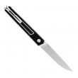 Нож складной Swift, 8 см, SRM KNIVES, Китай_00823320066693354265.jpg