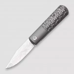 Нож складной BRLW, 6,5 см, серия Boker, BOKER, Германия, BOKER (Германия)