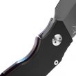 Нож складной Tactical Fighting Folder-1, 10,2 см, MEDFORD KNIFE & TOOL, США_00800920045370808546.jpg