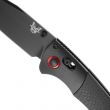 Нож складной Crooked River, 10,2 см, BENCHMADE, США_00806590060595098778.jpg