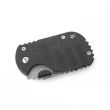 Нож cкладной Subcom 2, 5,8 см, BOKER, Германия_00808690044147775654.jpg