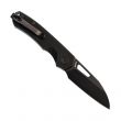 Нож складной Twite, 7,2 см, MR. BLADE, Чехия_00824560070532451179.jpg
