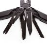 Мультитул Surge, 21 инструмент, цвет черный, LEATHERMAN, США_00814480055663708215.jpg
