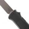 Нож автоматический фронтальный выкидной Shootout, 8,9 см, BENCHMADE, США_00814890058455833218.jpg