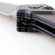 Нож автоматический складной MF1 FULL AUTO, EXTREMA RATIO, Италия_00781820084512726715.jpg