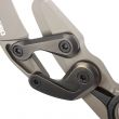 Нож складной Provoke, 6,1 см, CRKT, США_00799570066232222523.jpg
