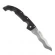 Нож складной Kris Voyager, 14 см, COLD STEEL, США_00800350060265195884.jpg