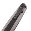 Нож автоматический складной Launch 17, 8,9 см, KERSHAW, США_00814890041106278386.jpg