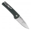 Нож автоматический складной Scapegoat, 8 см, PRO-TECH, США_00824830066597635345.jpg