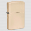 Зажигалка бензиновая Classic, ZIPPO, США_00819180060159822943.jpg
