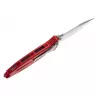Нож складной Socom Elite, 10,2 см, MICROTECH, США_00820020061809711487.jpg