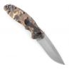 Нож складной Shenanigan Camo Realtree Xtra Camouflage, CRKT, США_00787110031119689335.jpg