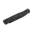 Нож складной SOCP, 11,4 см, BENCHMADE, США_00802110060768106210.jpg