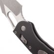 Нож складной Stitch, 9,5 см, MICROTECH, США_00815270043242451292.jpg