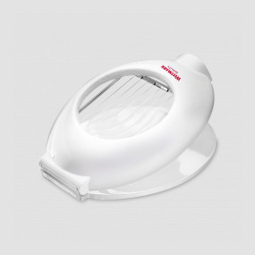 Приспособление для нарезки сыра Моцарелла, коробка, серия Plastic tools, Westmark, Германия, WESTMARK (Германия)