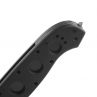 Нож складной M16-14ZLEK, 9,6 см, CRKT, США_00799090065901087571.jpg