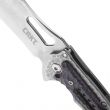 Нож складной Fossil Compact Flavio Ikoma, 8,7 см, CRKT, США_00797940043740183985.jpg