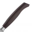 Нож для чистки и нарезки, 12 см, серия Ergo Line Smoked Oak, BERGER CUTLERY, Германия_00815860038351238207.jpg