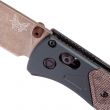 Нож складной Bugout, 8,2 см, BENCHMADE, США_00823950048805801810.jpg