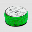 Микрокорд светоотражающий lime, 10м, серия Cord Micro, CORD, Россия_00815870065737599093.jpg