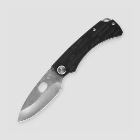 Нож складной Colonial G, 8,9 см, MEDFORD KNIFE &amp; TOOL, США, Складные ножи MEDFORD KNIFE