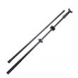 Трубка духовая разборная, COLD STEEL, США_00793360035767589896.jpg