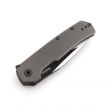Нож полуавтоматический складной Thermal, 7,5 см, KERSHAW, США_00814890048757233188.jpg