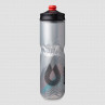 Бутылка для воды Polar Surge Ascent, 700 мл, HydraPak, США
