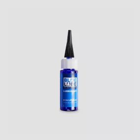 Средство для ухода за ножами Blue Lube Lubricant, объем: 37 мл, BENCHMADE, США, Аксессуары