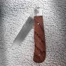 Нож складной Bonfire Bubinga, 8,7 см, BOKER, Германия_00804420062832342595.jpg