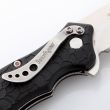 Нож полуавтоматический складной Oso Sweet, KERSHAW, США_00781500039860521956.jpg