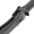 Нож полуавтоматический складной Grid, KERSHAW, США_00786760042503024855.jpg