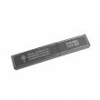 Бритва опасная Classic Stainless Round Head, 5/8, BOKER, Германия_00803130057482627936.jpg