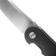 Нож складной BG17A-1 Torpedo, 8 см, BESTECH KNIVES, Китай_00810400038065399463.jpg