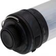 Фонарь светодиодный кемпинговый, FENIX, Китай_00822890050687087616.jpg