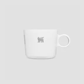 Кружка кофейная Daybreak, 192 мл, серия Adventure, STANLEY, США, Туристическая посуда STANLEY