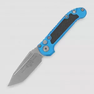 Нож автоматический складной LUDT Gen III, 8,9 см, MICROTECH, США, MICROTECH (США)