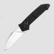 Нож автоматический складной MF1 Full Auto, EXTREMA RATIO, Италия_00786820037620362141.jpg