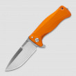 Нож складной SR11, 9,4 см, LionSteel, Италия_00797140042493273975.jpg