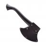 Топор туристический Trekking Fox Axe Sassafrass Wood Handle, 14 см, FOX, Италия_00794370044107416395.jpg