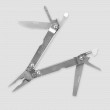 Мультитул SOG PowerPlier, 12 инструментов, SOG, США_00801370071492156120.jpg