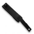 Фонарь профессиональный, светодиодный, 500921, LED LENSER, Германия_00797350065308326550.jpg