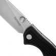 Нож складной Debris, 7 см, KERSHAW, США_00809000052703821355.jpg