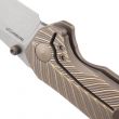 Нож складной Avis, 9,5 см, NARUSH KNIVES, Россия_00820760050762335880.jpg