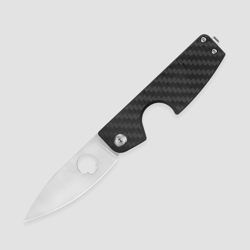 Нож складной, 7 см, серия Daggerr Line, DAGGERR, Россия