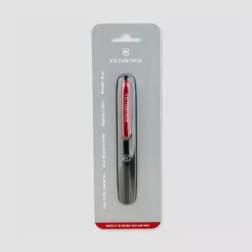 Точилка для карманных ножей, VICTORINOX, Швейцария, Точилки карманные