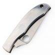 Нож складной HoneyBee, 4,1 см, SPYDERCO, США_00782020082264227077.jpg