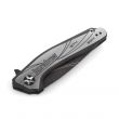 Нож складной Ruby, KERSHAW, США_00784760043970447002.jpg